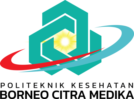 Portal Aplikasi Inlis Lite